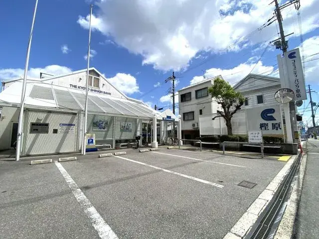 4LDK Property Kyoto City Nishikyo Ward Kyoto Prefecture (27)