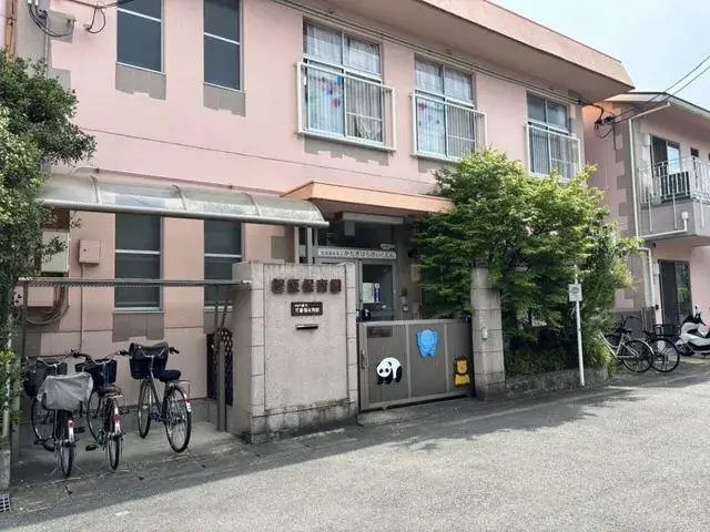 4LDK Property Kyoto City Nishikyo Ward Kyoto Prefecture (28)