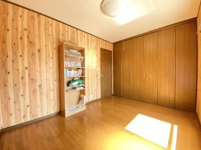 4LDK Property Kyoto City Nishikyo Ward Kyoto Prefecture (4)