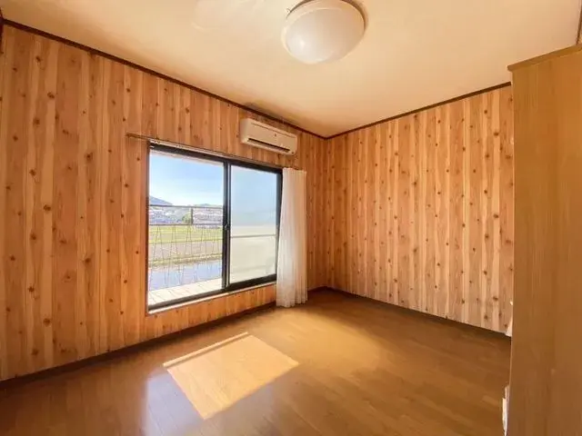 4LDK Property Kyoto City Nishikyo Ward Kyoto Prefecture (5)