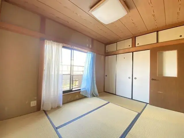 4LDK Property Kyoto City Nishikyo Ward Kyoto Prefecture (7)