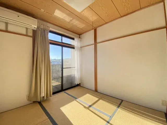 4LDK Property Kyoto City Nishikyo Ward Kyoto Prefecture (9)