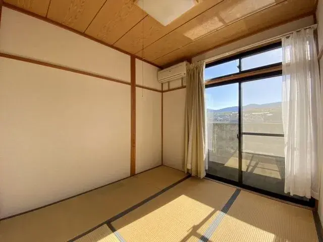 4LDK Property Kyoto City Nishikyo Ward Kyoto Prefecture (10)