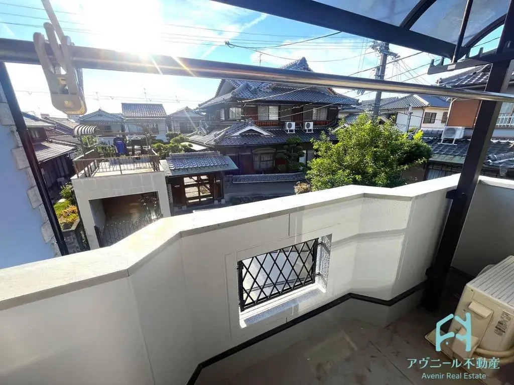 4LDK Daito City Osaka Prefecture (2)