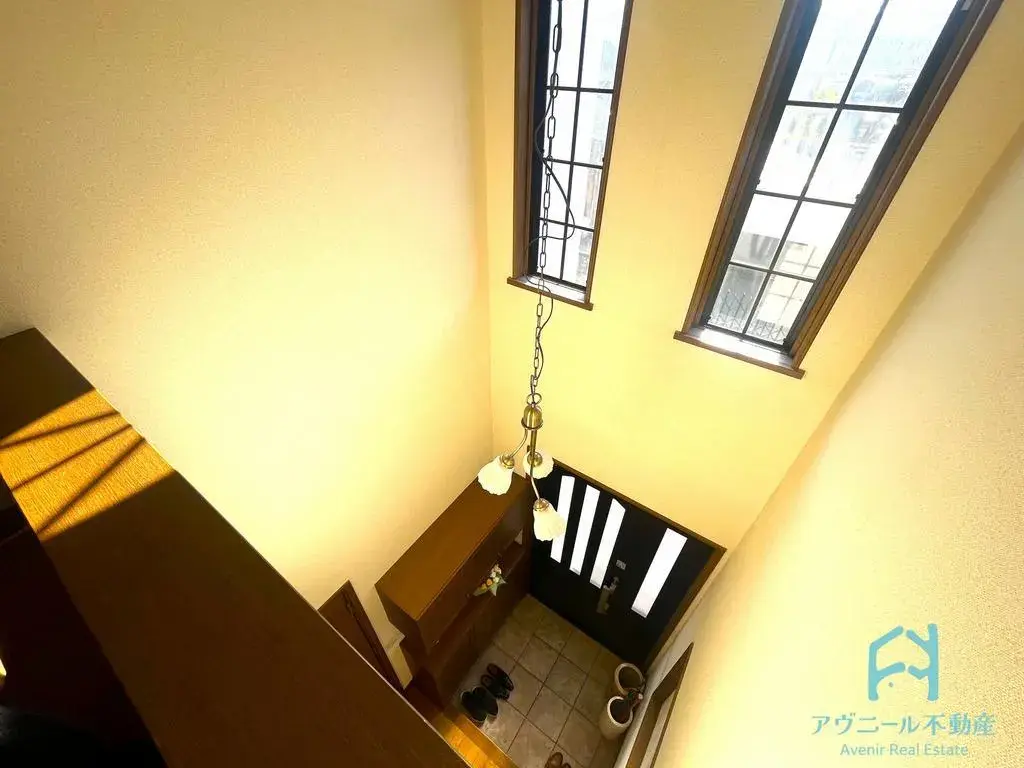 4LDK Daito City Osaka Prefecture (13)