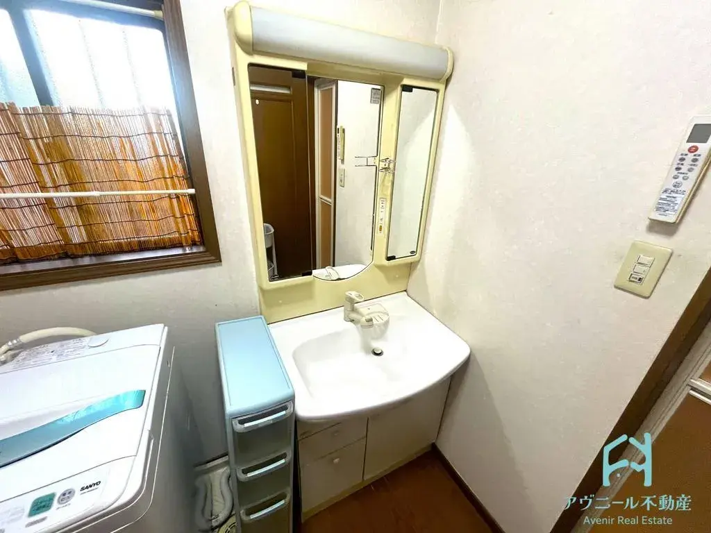 4LDK Daito City Osaka Prefecture (20)