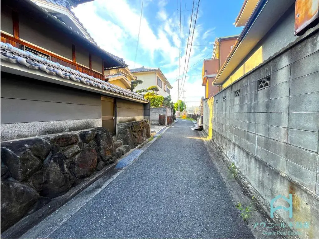 4LDK Daito City Osaka Prefecture (4)