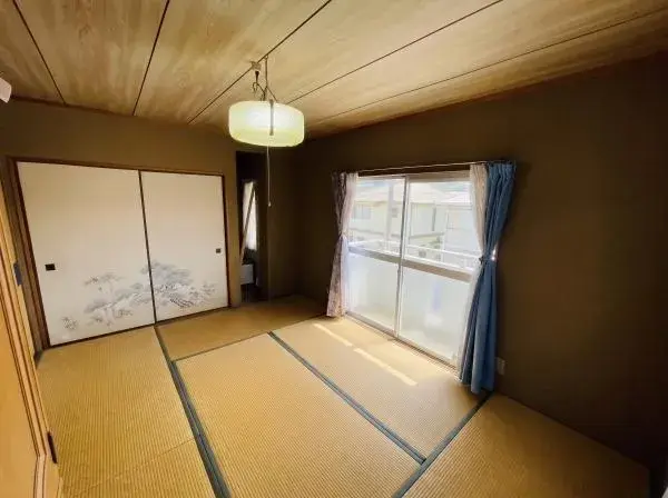 Propriété 5LDK Ville de Hannan Préfecture d'Osaka (11)