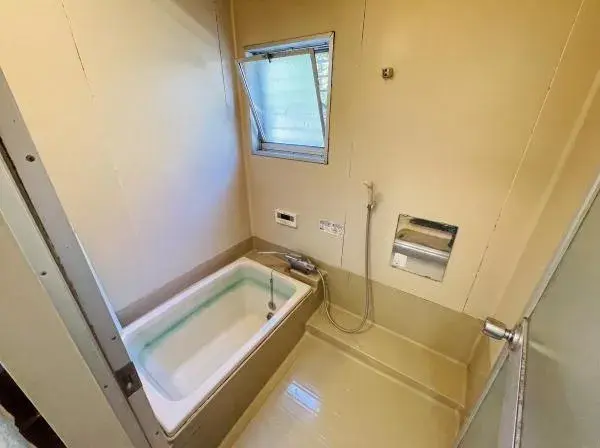 Propriété 5LDK Ville de Hannan Préfecture d'Osaka (14)