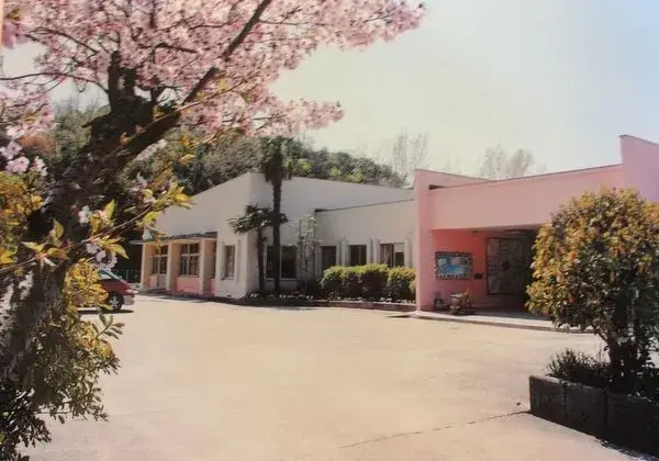 Propriété 5LDK Ville de Hannan Préfecture d'Osaka (17)