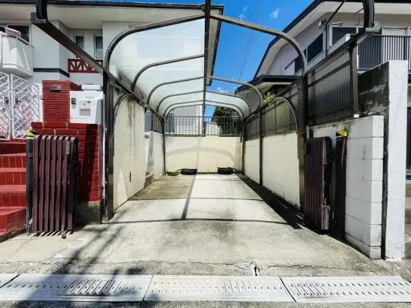 Propriété 5LDK Ville de Hannan Préfecture d'Osaka (3)