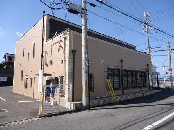 Propriété 5LDK Ville de Hannan Préfecture d'Osaka (23)