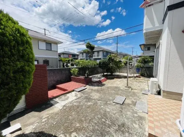 Propriété 5LDK Ville de Hannan Préfecture d'Osaka (5)