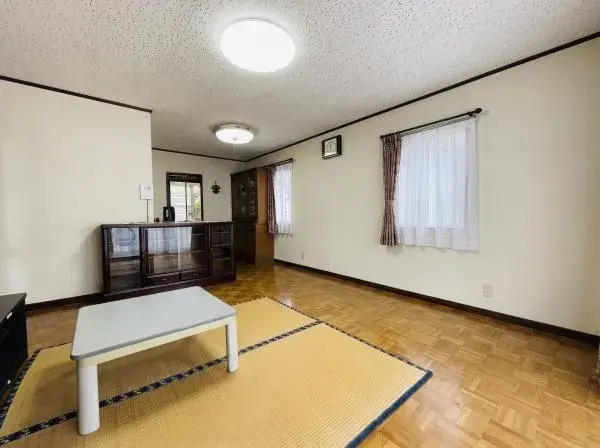 Propriété 5LDK Ville de Hannan Préfecture d'Osaka (8)