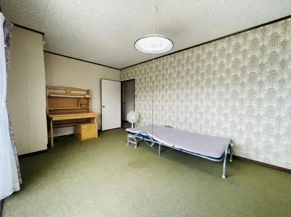 Propriété 5LDK Ville de Hannan Préfecture d'Osaka (9)