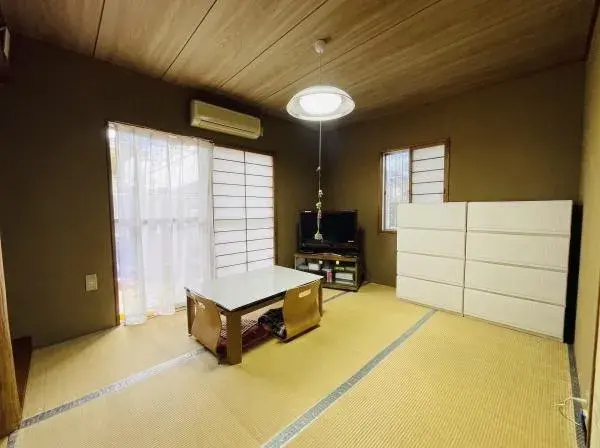 Propriété 5LDK Ville de Hannan Préfecture d'Osaka (10)
