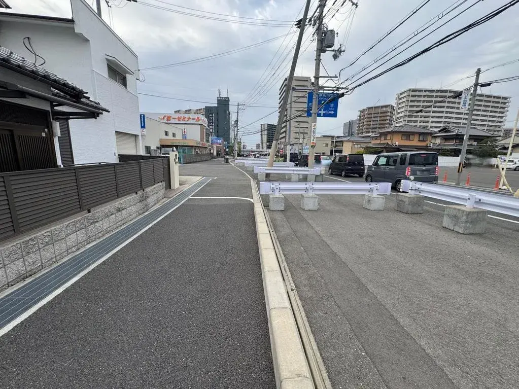 9LDK Property Kishiwada City Osaka (2)