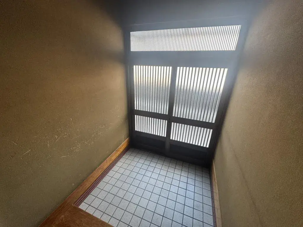 9LDK Property Kishiwada City Osaka (14)