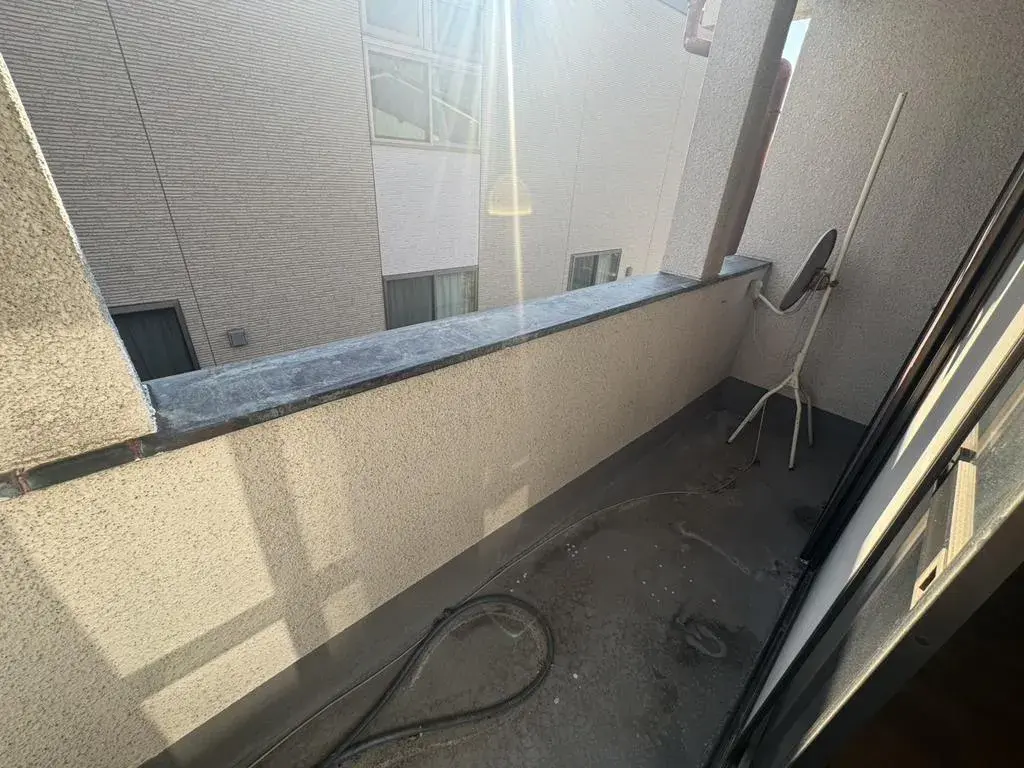 9LDK Property Kishiwada City Osaka (15)