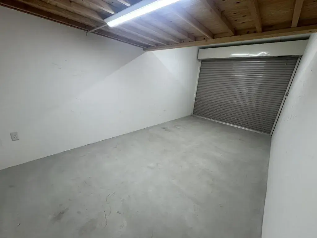9LDK Property Kishiwada City Osaka (16)
