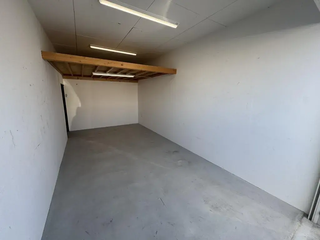 9LDK Property Kishiwada City Osaka (17)