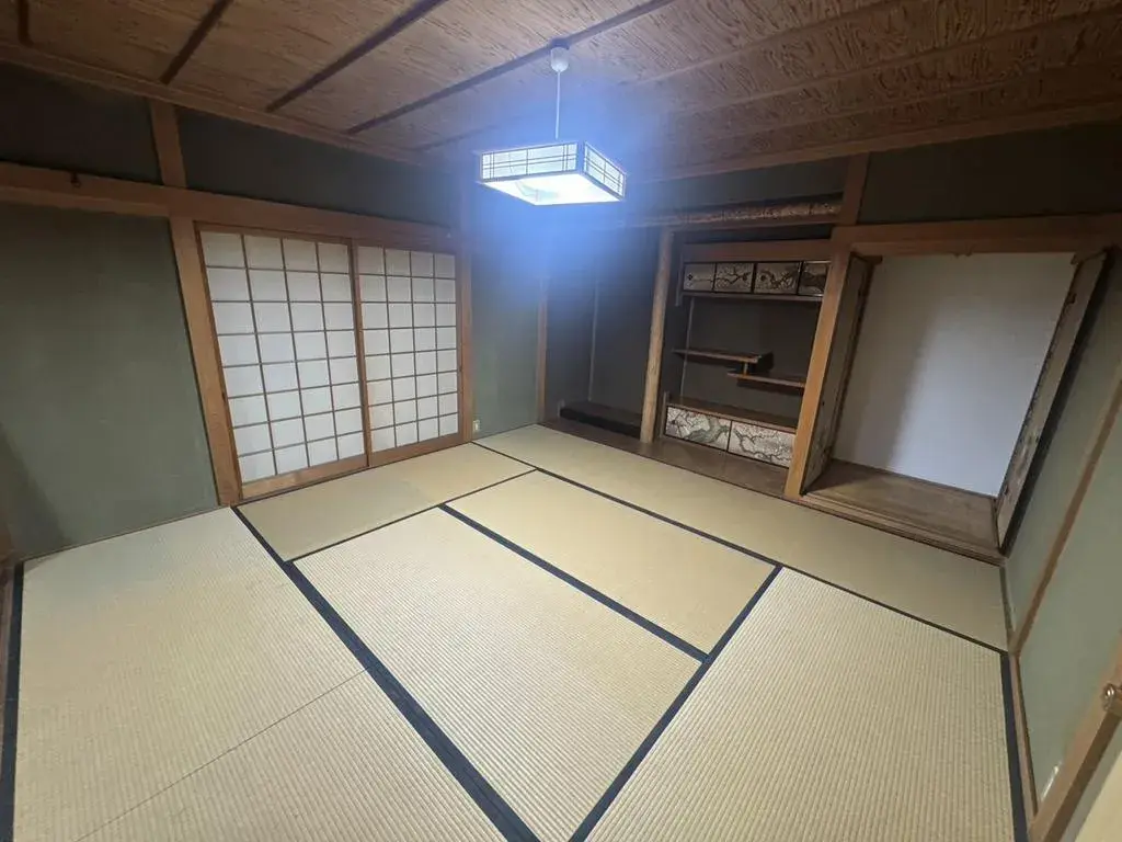 9LDK Property Kishiwada City Osaka (18)
