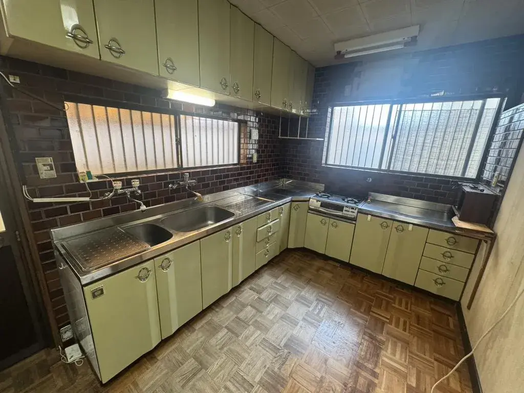 9LDK Property Kishiwada City Osaka (19)