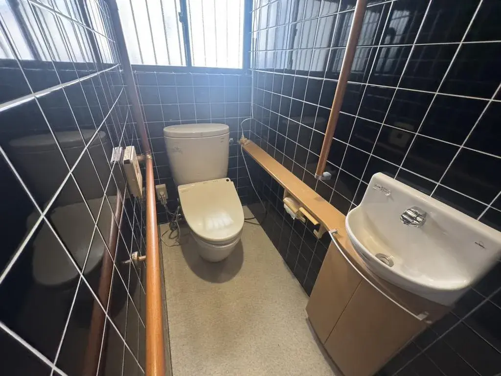 9LDK Property Kishiwada City Osaka (21)