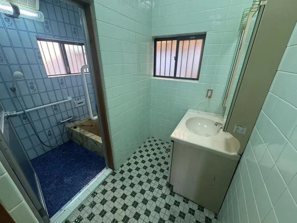 9LDK Property Kishiwada City Osaka (22)