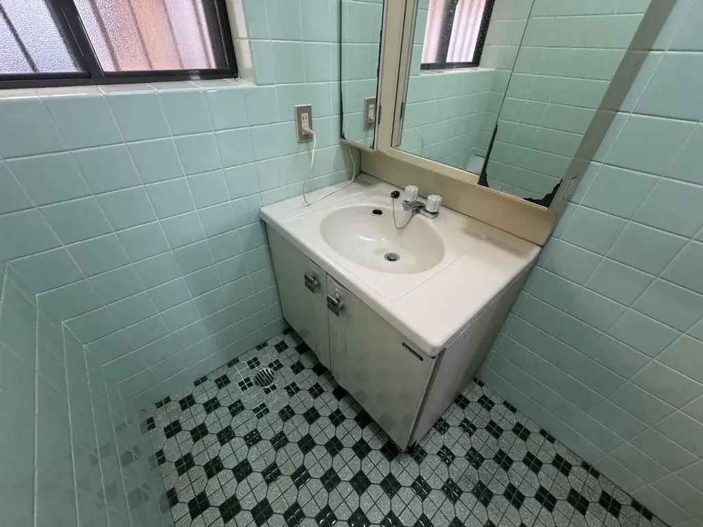 9LDK Property Kishiwada City Osaka (23)