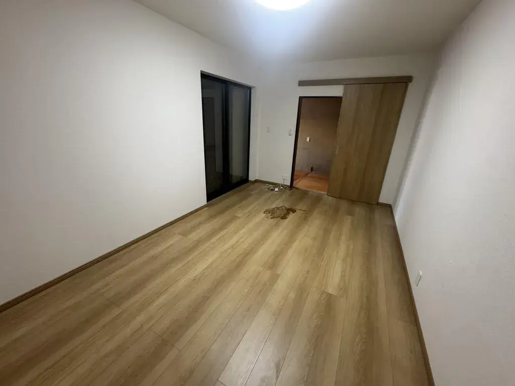 9LDK Property Kishiwada City Osaka (4)