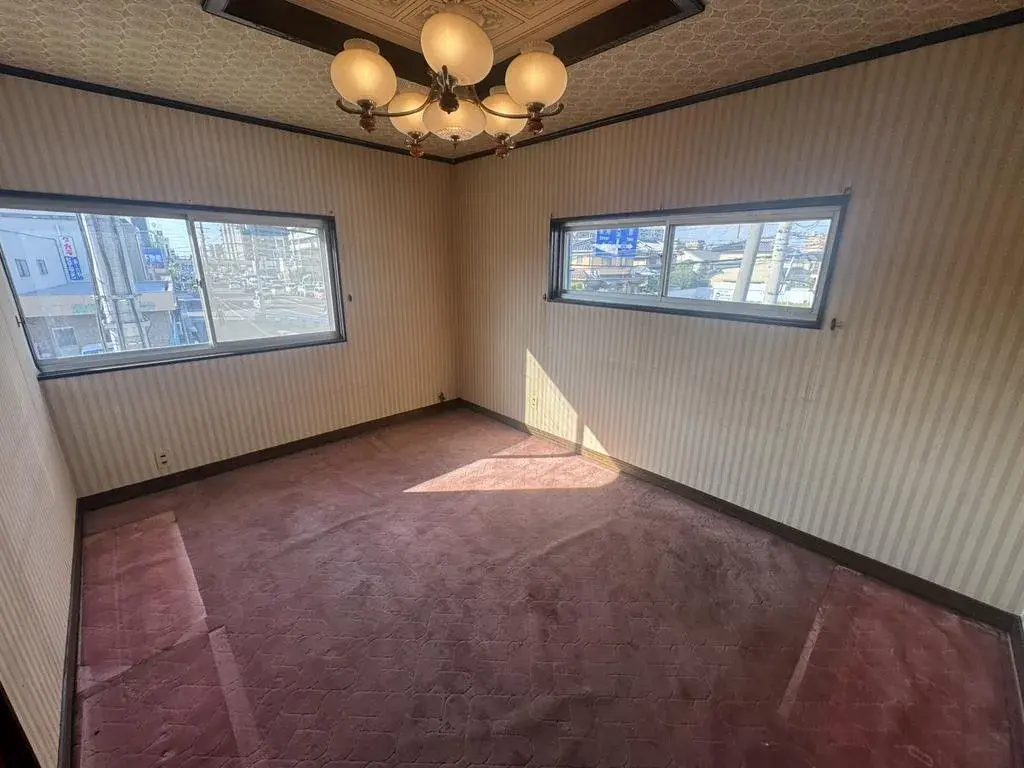 9LDK Property Kishiwada City Osaka (5)