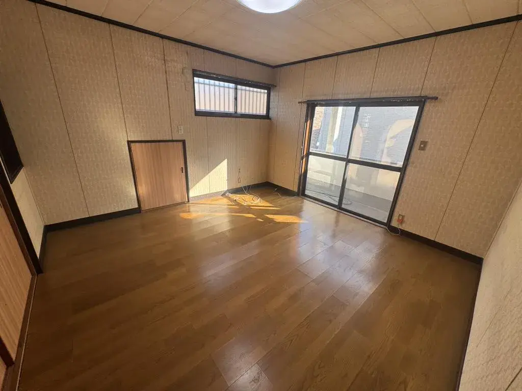 9LDK Property Kishiwada City Osaka (6)