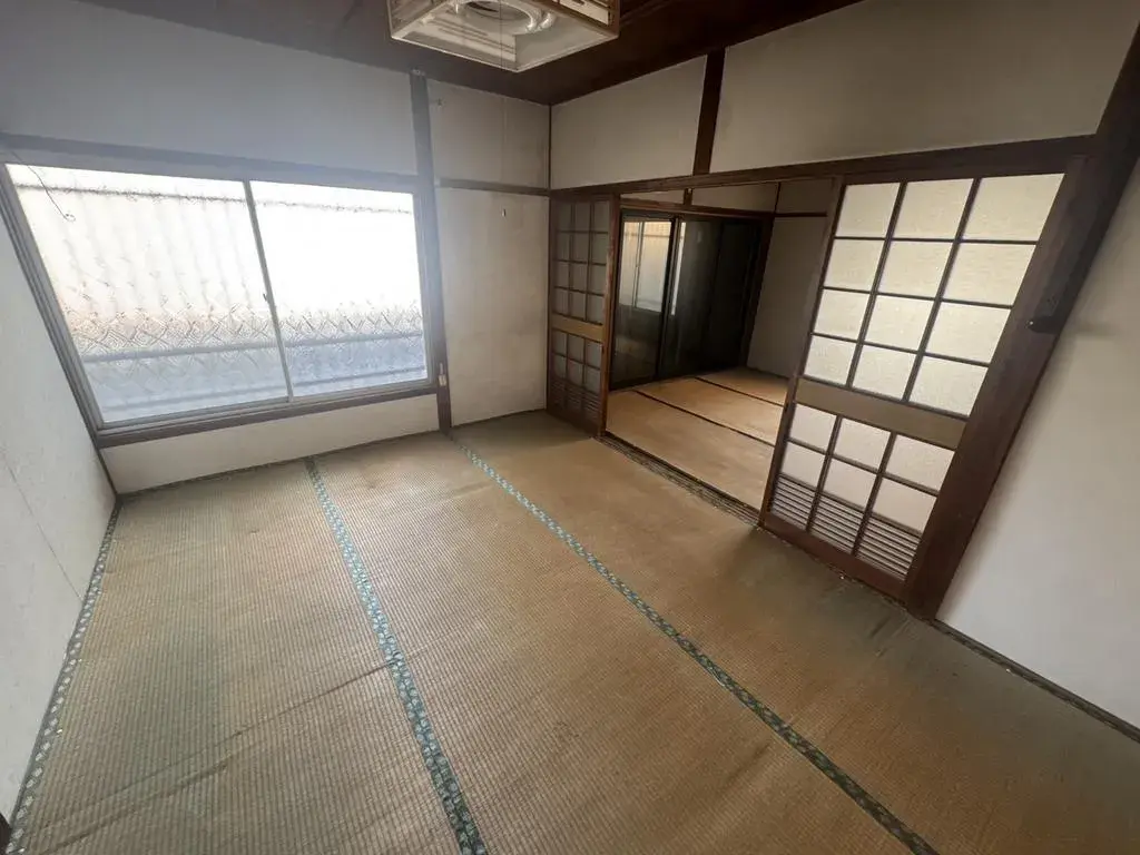 9LDK Property Kishiwada City Osaka (8)