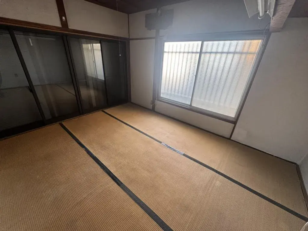 9LDK Property Kishiwada City Osaka (9)