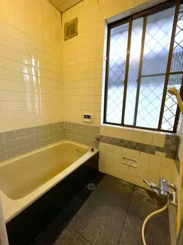 4LDK Property Toyonaka City Osaka Prefecture (12)