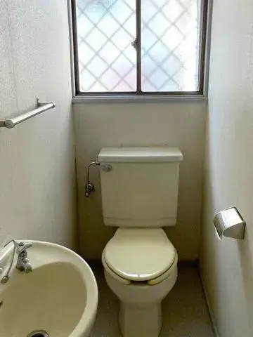4LDK Property Toyonaka City Osaka Prefecture (13)
