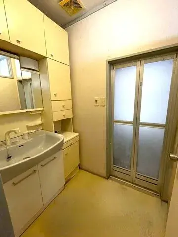 4LDK Property Toyonaka City Osaka Prefecture (14)