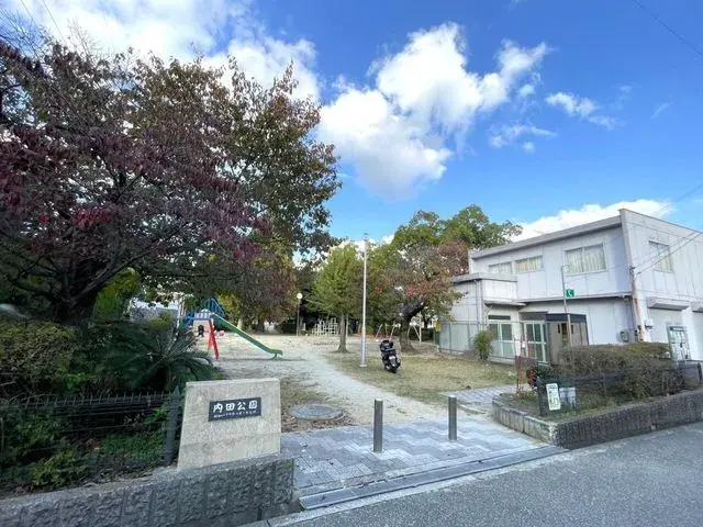 4LDK Property Toyonaka City Osaka Prefecture (15)