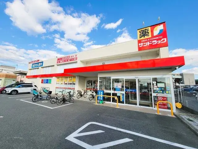 4LDK Property Toyonaka City Osaka Prefecture (16)