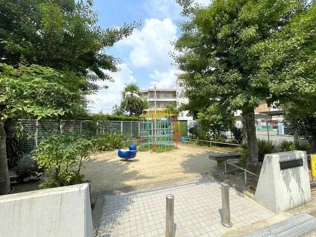 4LDK Property Toyonaka City Osaka Prefecture (17)