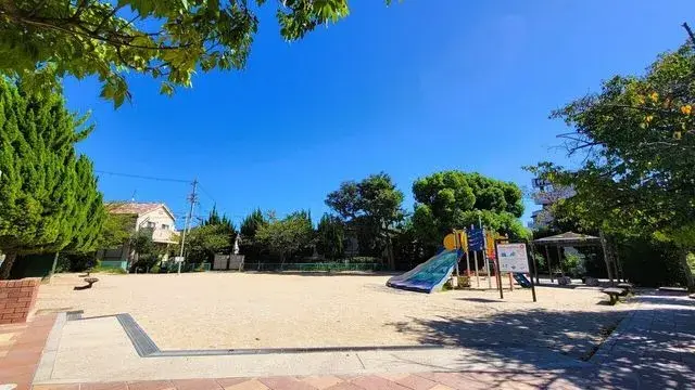 4LDK Property Toyonaka City Osaka Prefecture (22)
