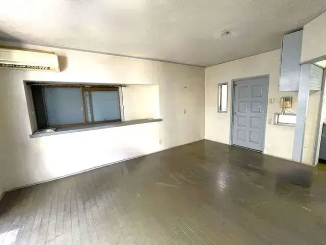 4LDK Property Toyonaka City Osaka Prefecture (6)