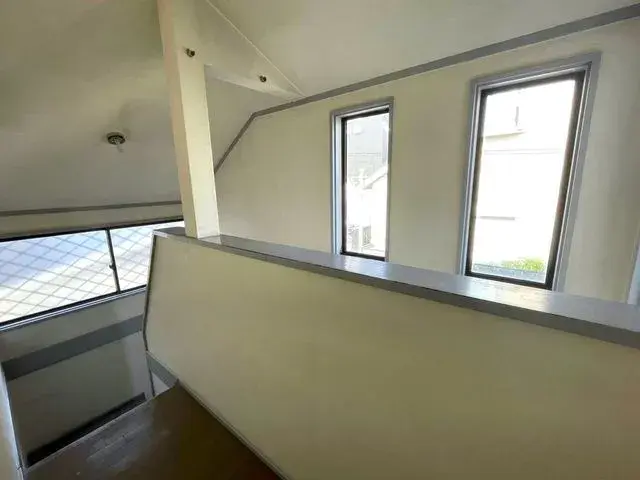 4LDK Property Toyonaka City Osaka Prefecture (7)