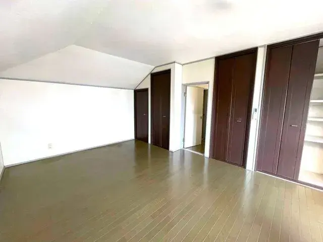 4LDK Property Toyonaka City Osaka Prefecture (8)