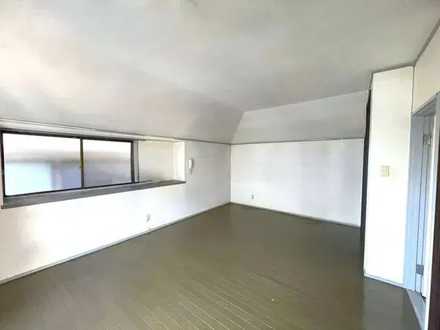 4LDK Property Toyonaka City Osaka Prefecture (9)
