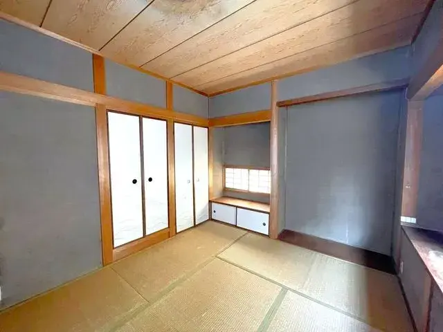 4LDK Property Toyonaka City Osaka Prefecture (10)