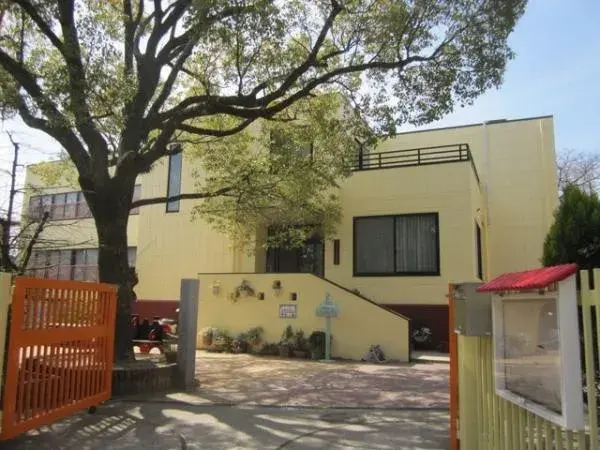 3LDK Propriété Ville de Takarazuka Préfecture de Hyogo (3)