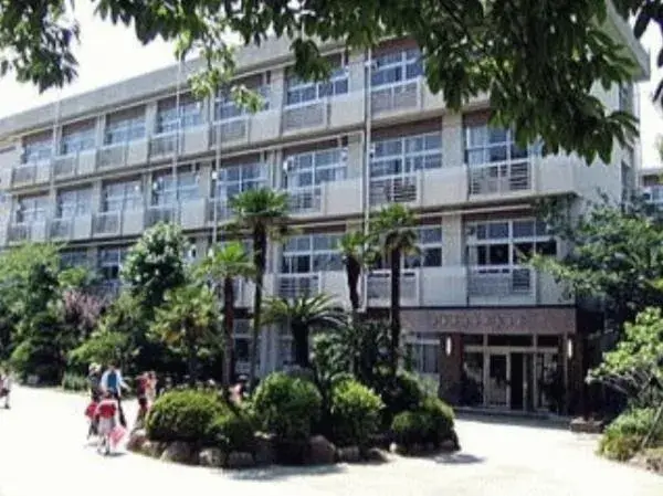 3LDK Propriété Ville de Takarazuka Préfecture de Hyogo (4)