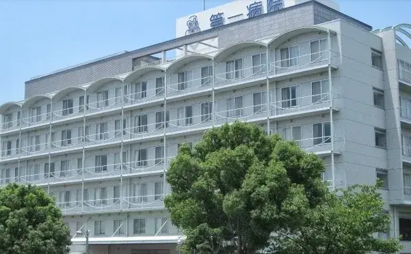 3LDK Propriété Ville de Takarazuka Préfecture de Hyogo (9)